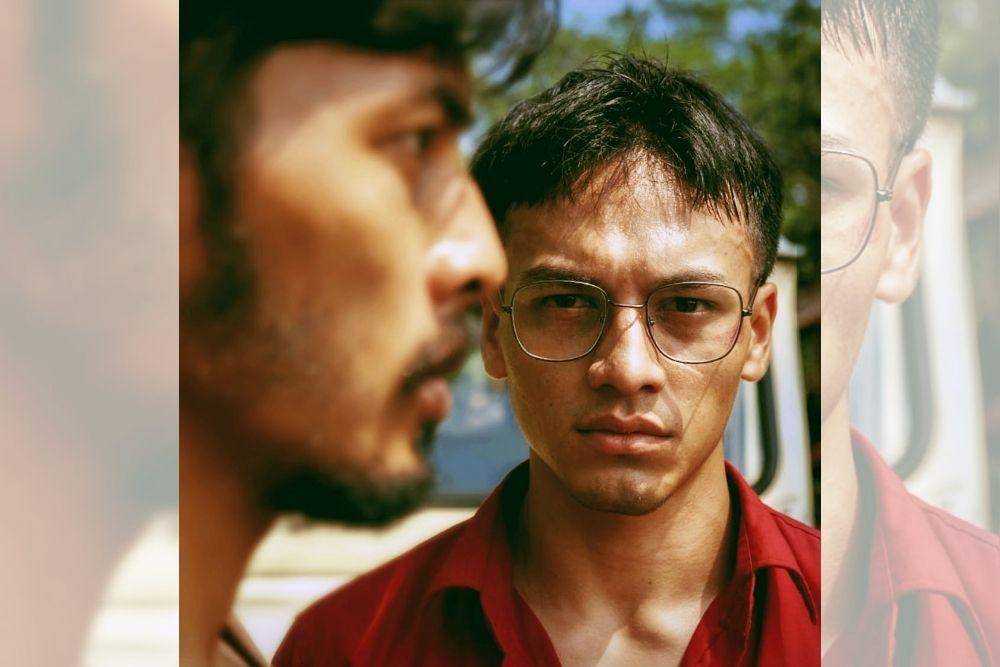 Dok. BioskopOnline