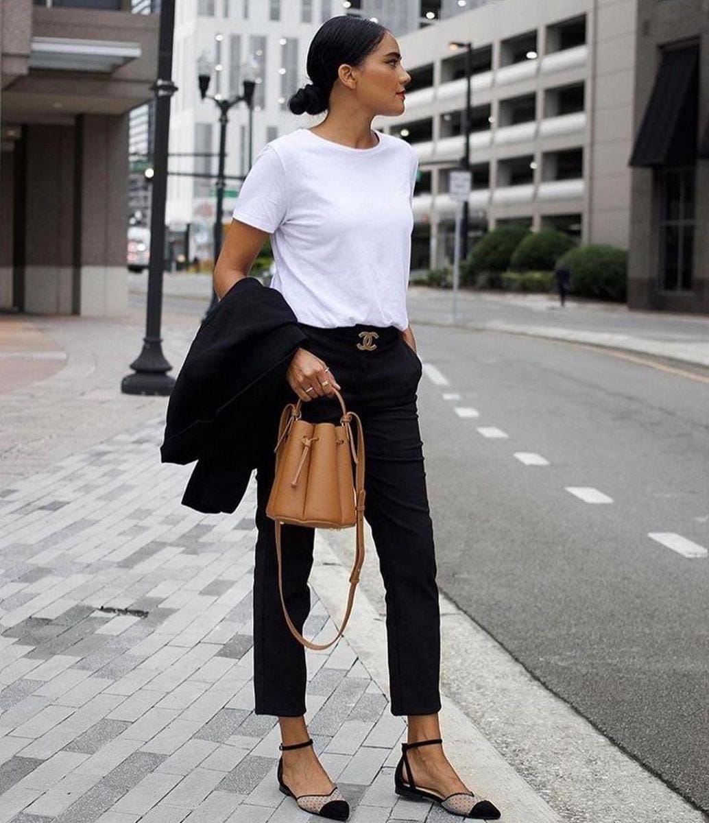 instagram.com/street_style_corner