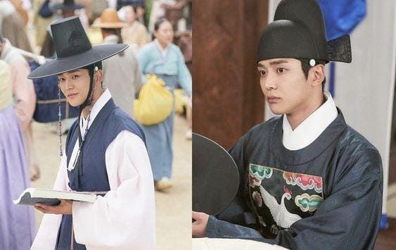 kdramastars.com