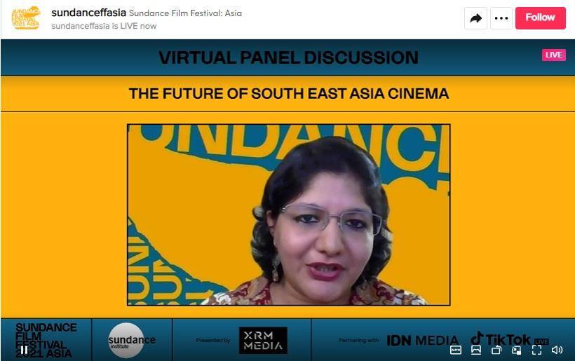 tiktok.com/SundanceFFAsia