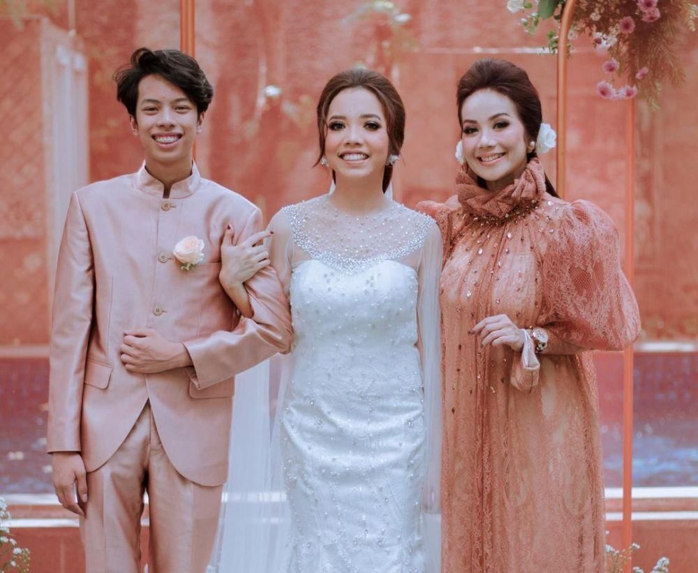 Instagram.com/mamiiren