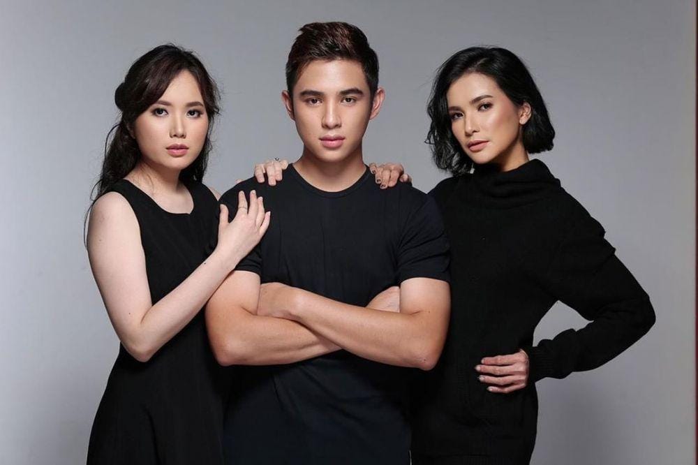 Instagram.com/nunudatau