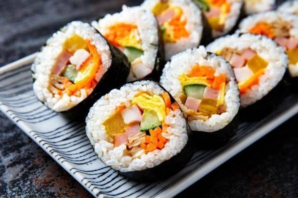 Seriouseats.com