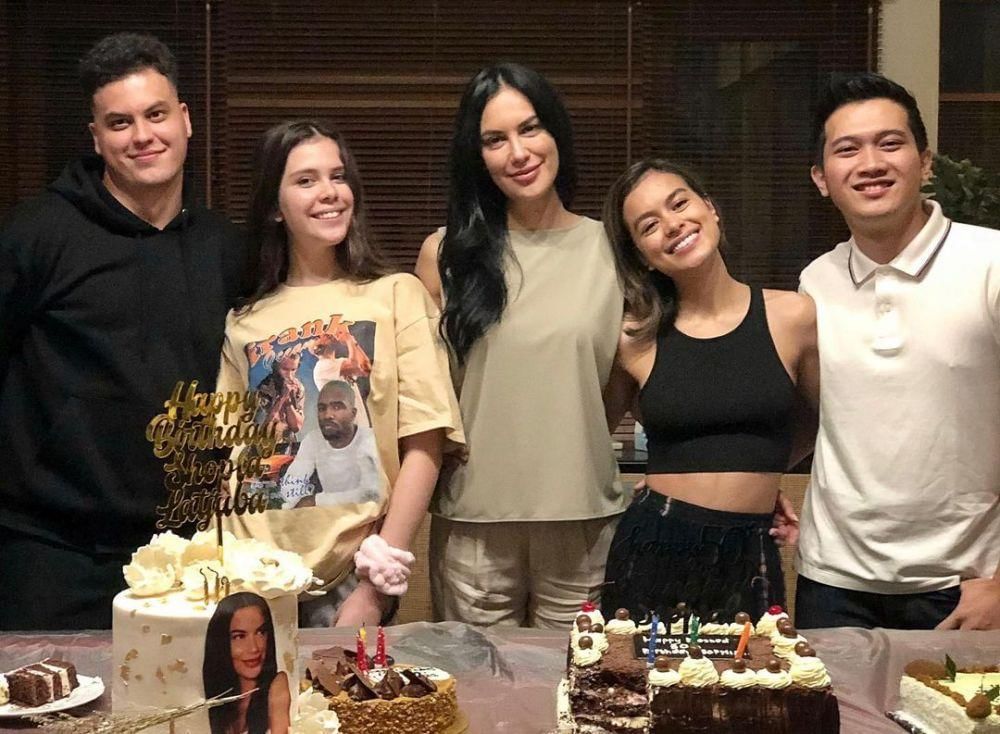 Instagram.com/sophia_latjuba88