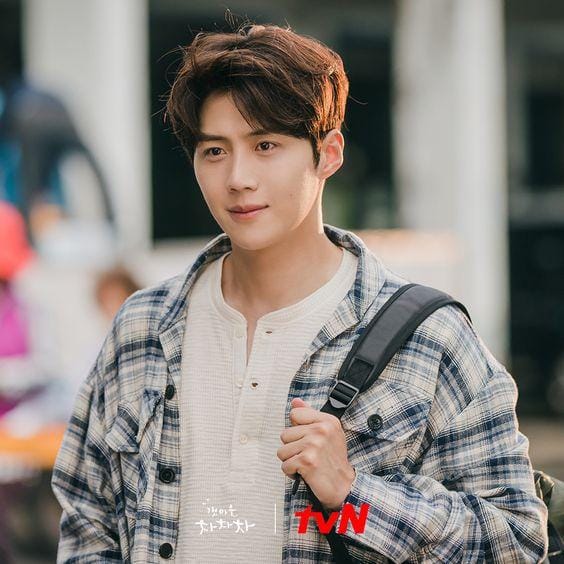 twitter.com/CJnDrama