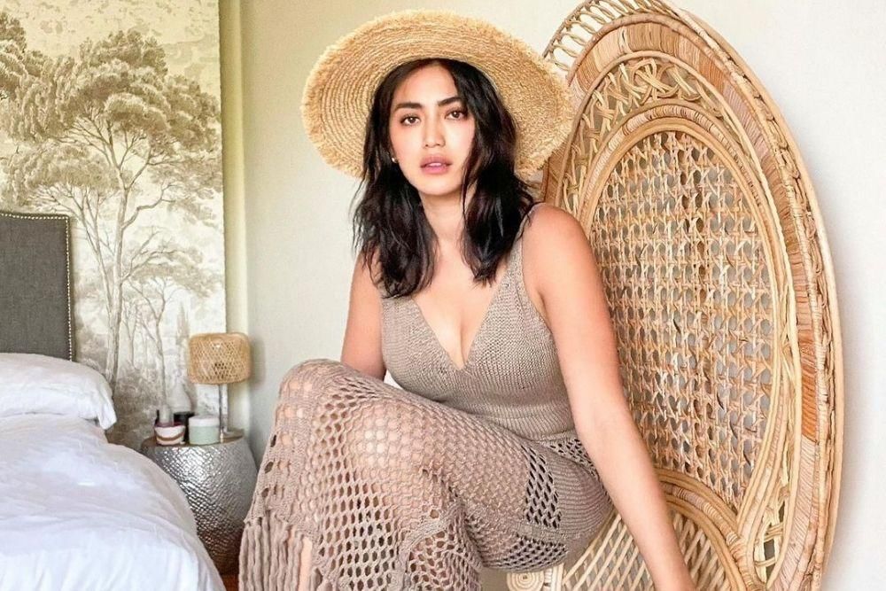 instagram.com/inijedar