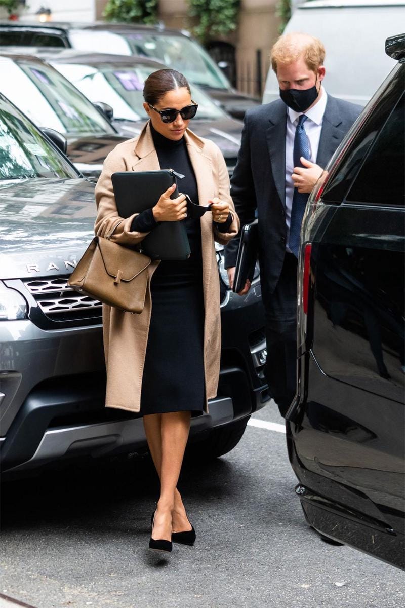 tatler.com