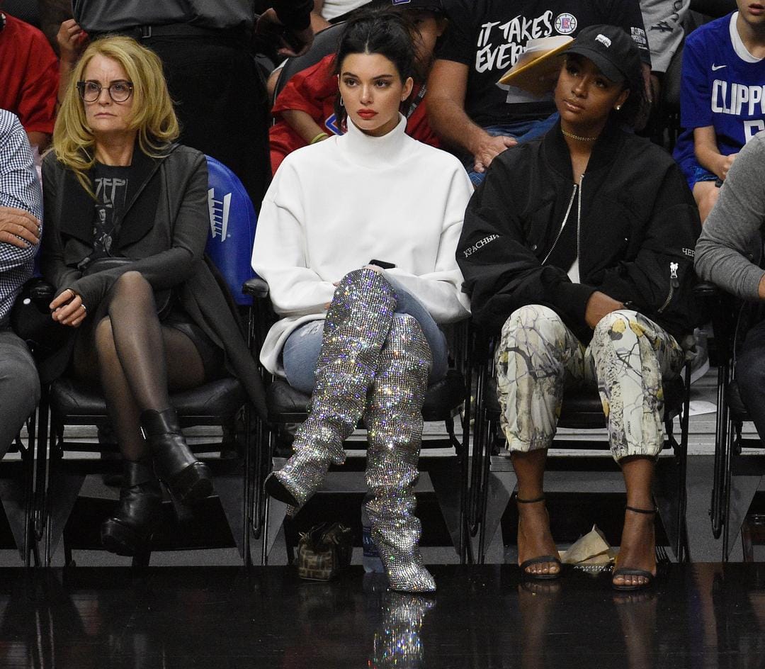 vogue.com
