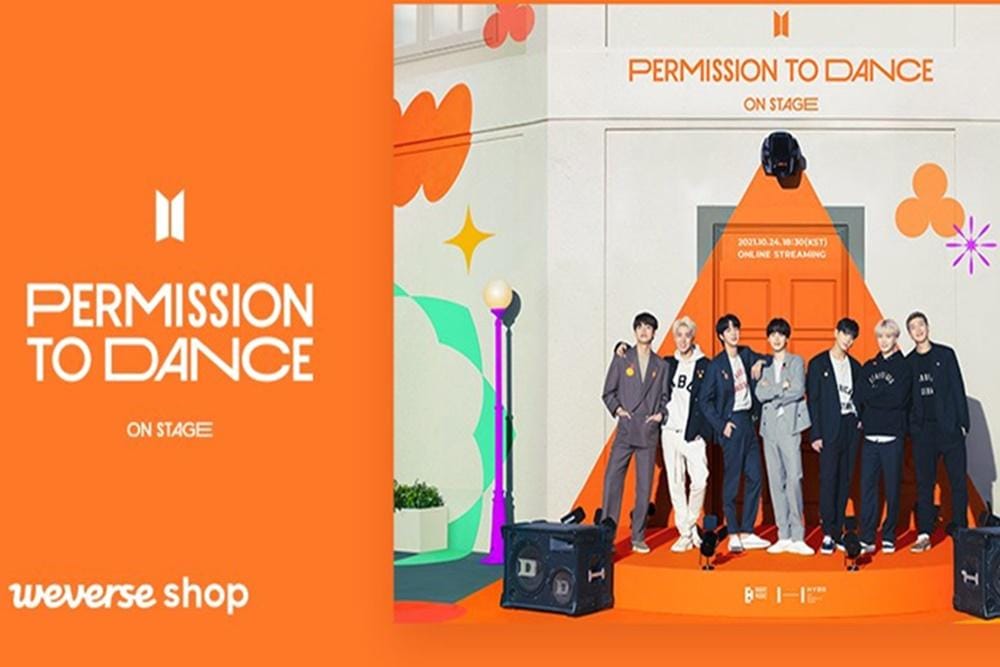 Twitter.com/weverseshop