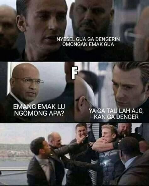 Instagram.com/indomemedotid