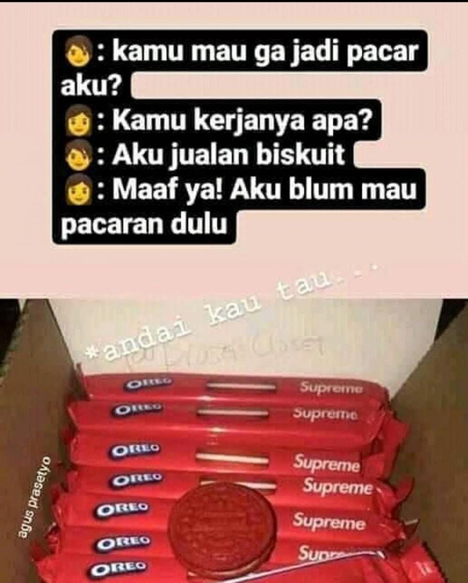 Instagram.com/recehtapiviral