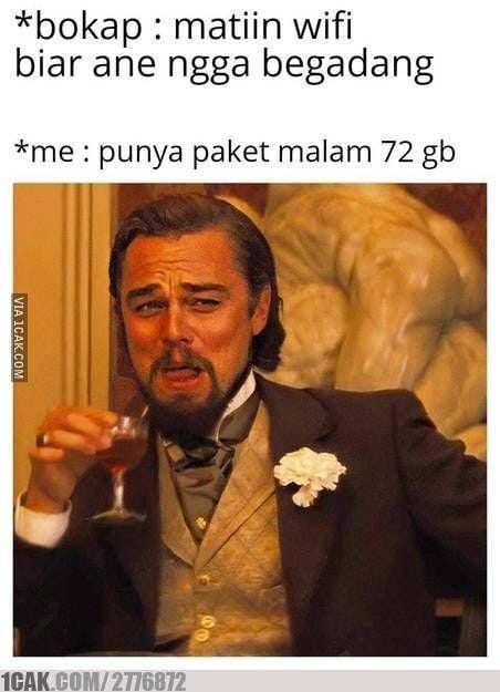 1cak.com
