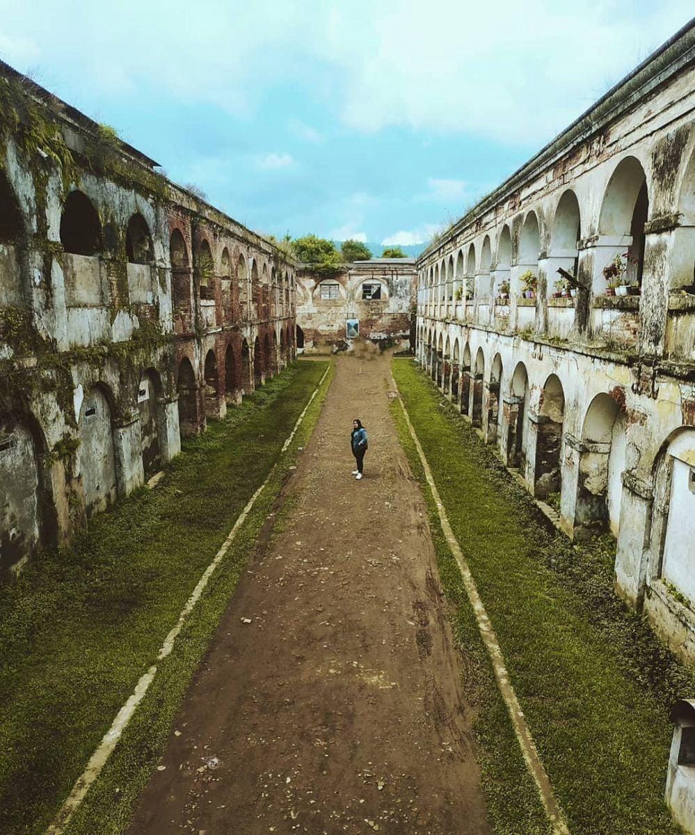 Instagram.com/maaaaasber