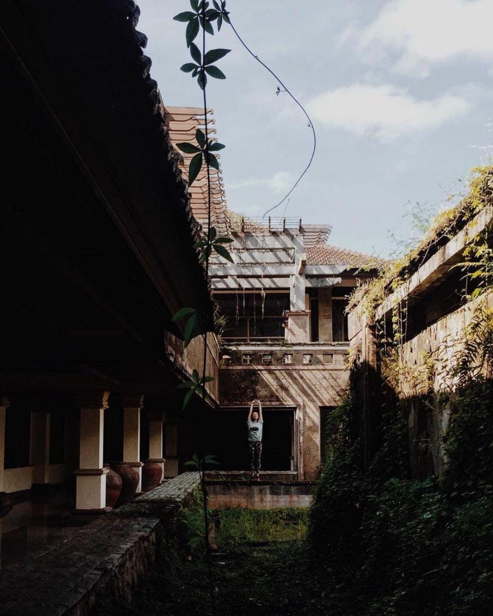 Instagram.com/iamzykova