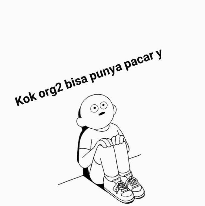 Twitter.com/subtanyarl