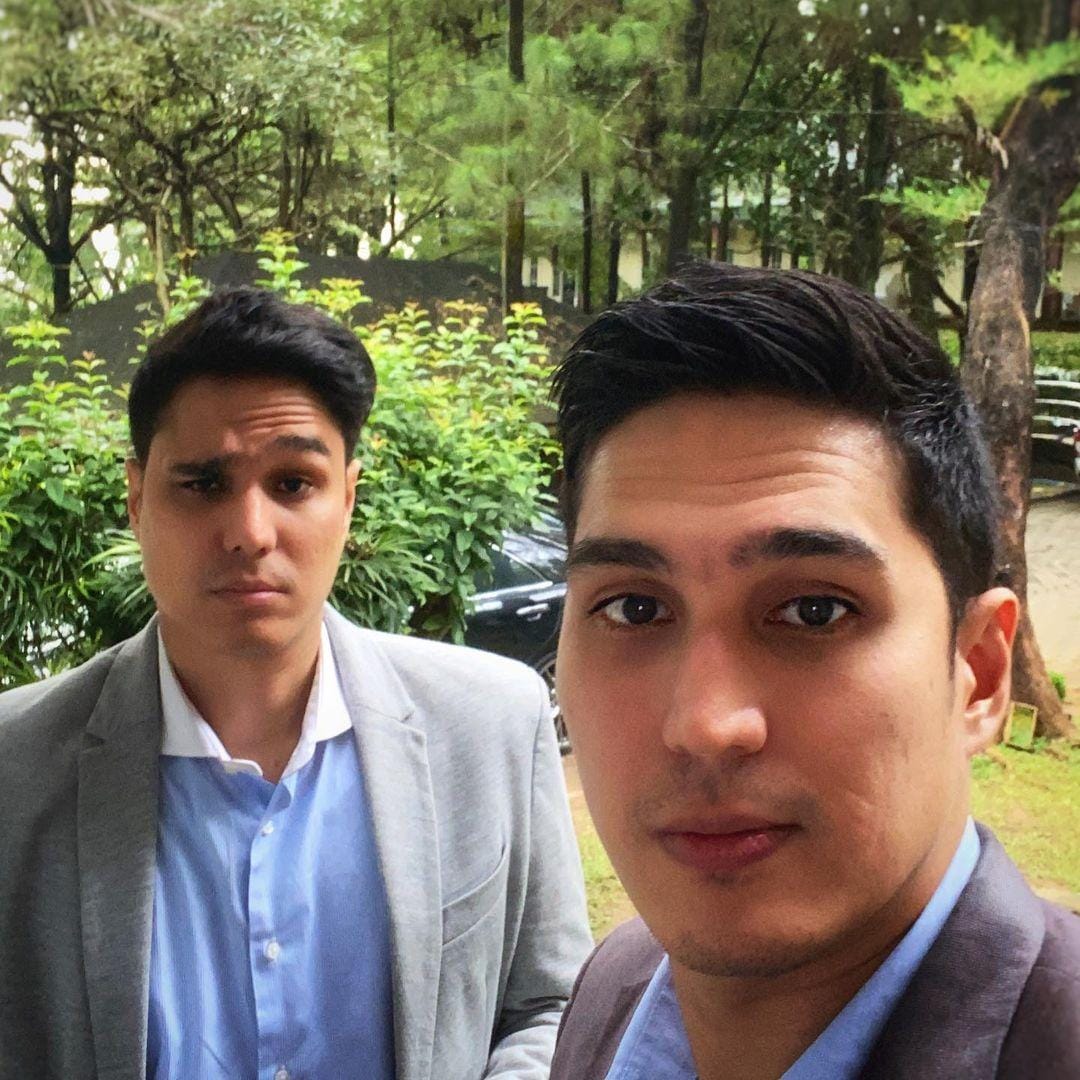 instagram.com/marcelchandra/