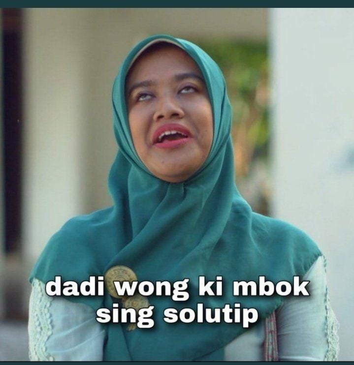 Twitter.com/penjahatgunung