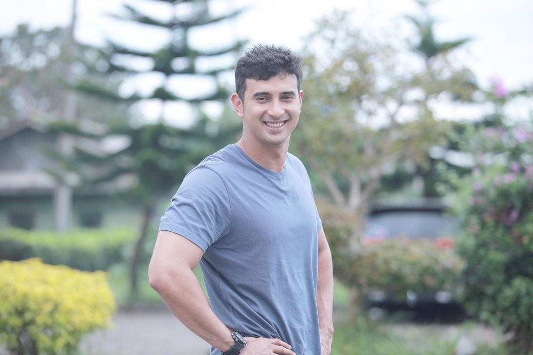 instagram.com/alisyakieb/