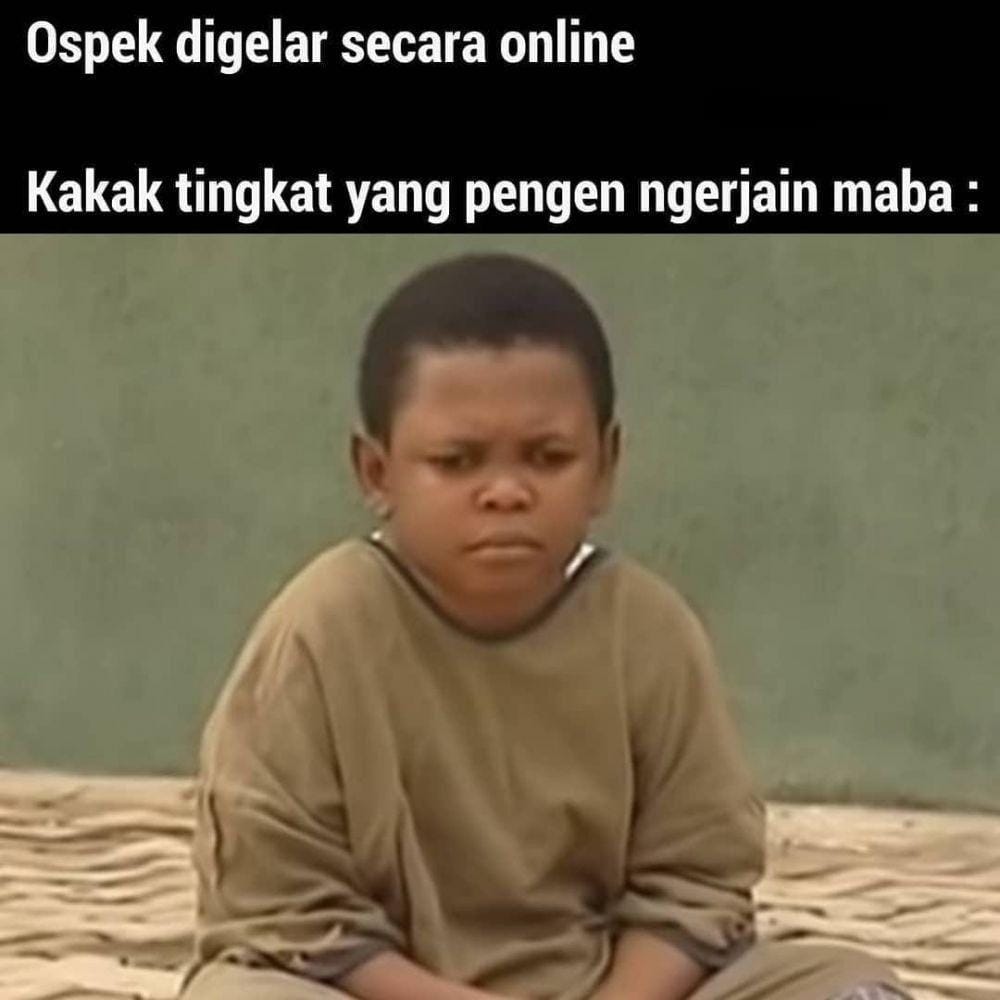 Instagram.com/peken.peken.9849