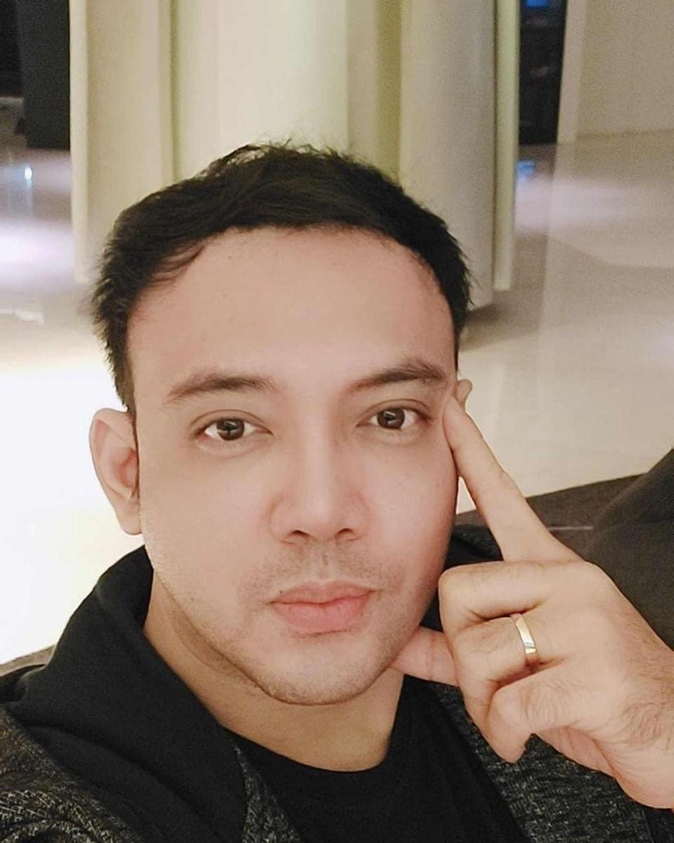 Instagram.com/shandytumiwaofficial