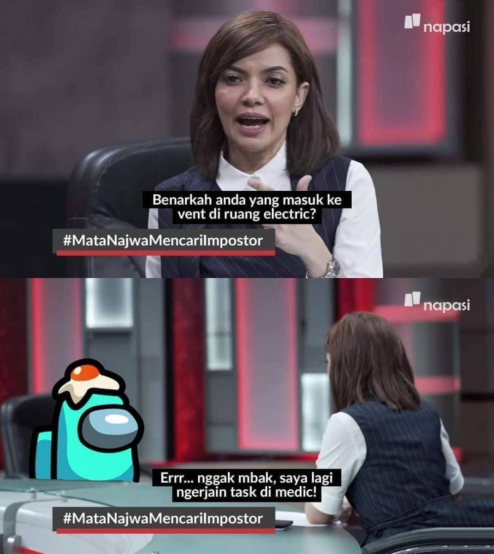 Instagram.com/mrci.id