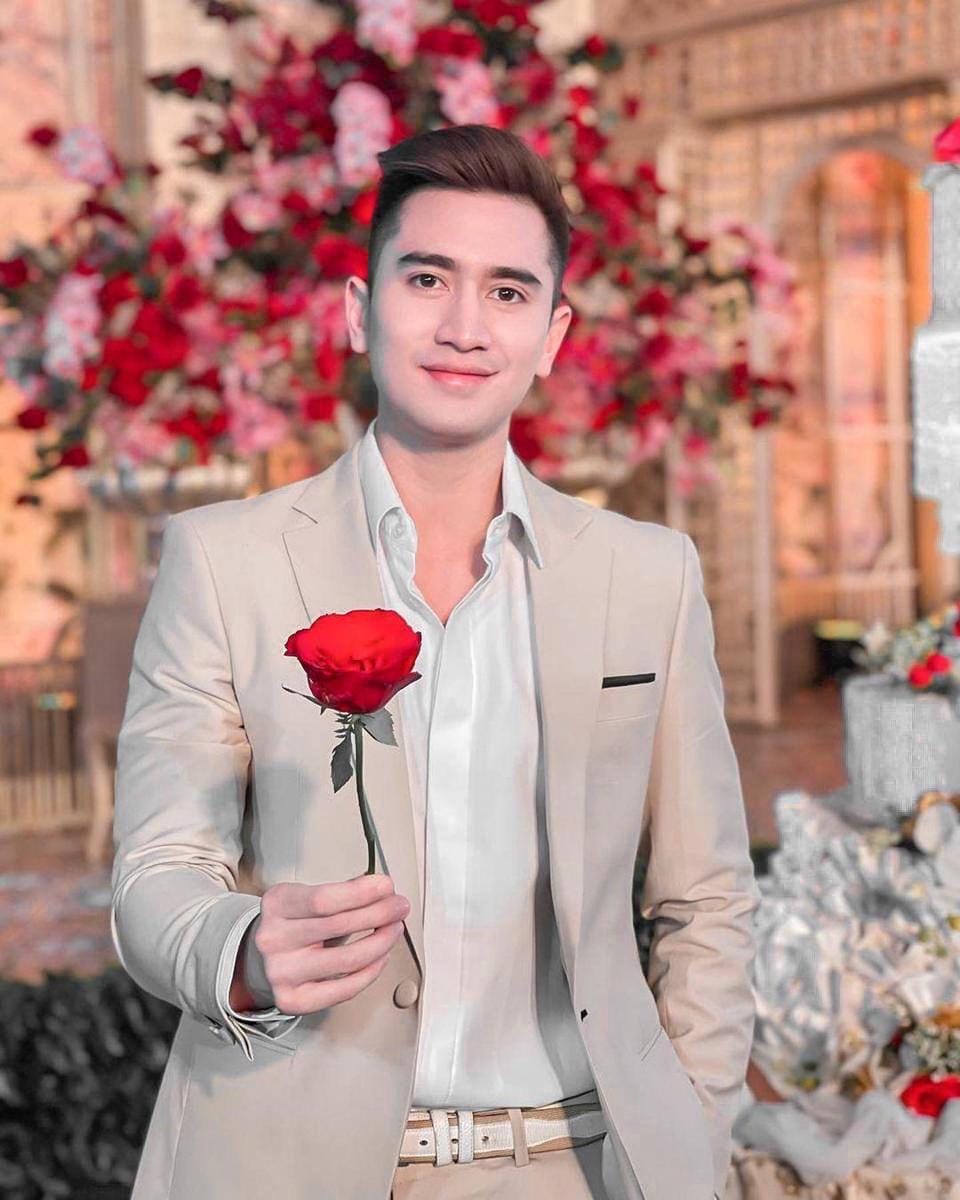 instagram.com/bramastavrl/