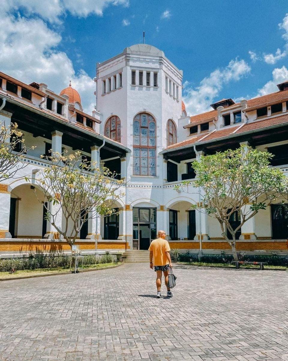 Instagram.com/yohsandy