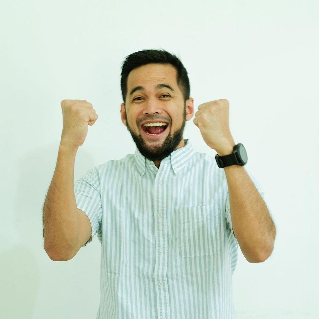 instagram.com/teukuwisnu/