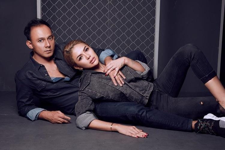 Instagram.com/mariophotographie