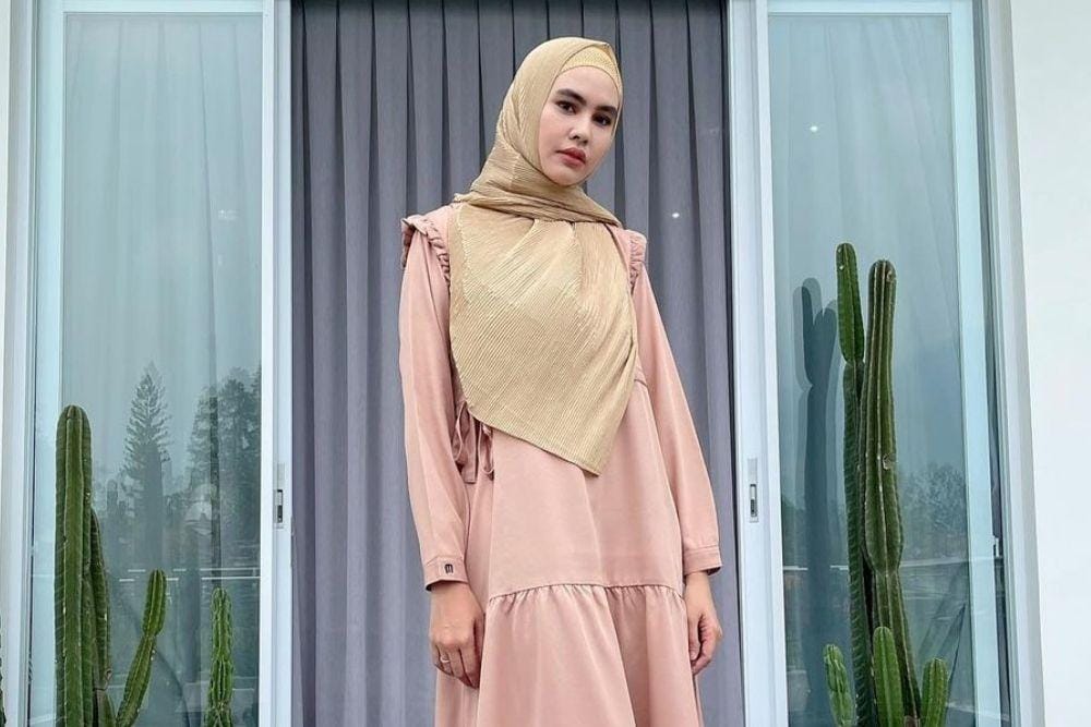 instagram.com/kartikaputriworld