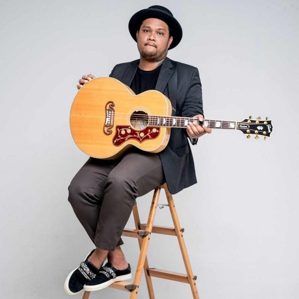 Instagram.com/virgoun