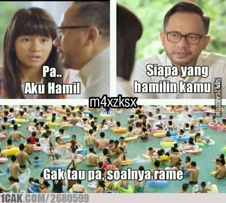 1cak.com