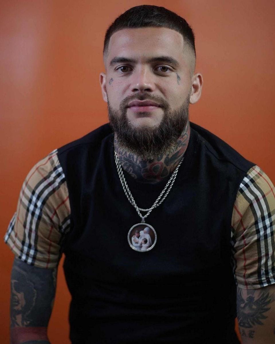 Instagram.com/diegomichiels24