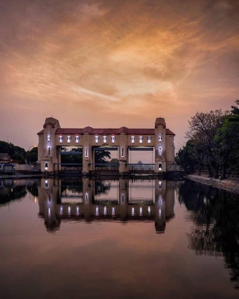 Instagram.com/harveypanjaitan