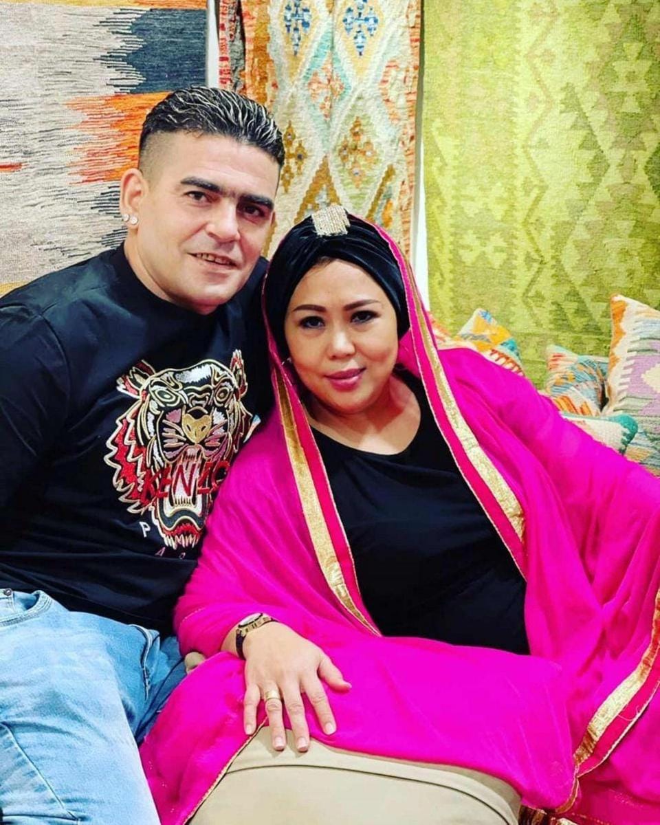 Instagram.com/eva_ellococg10/