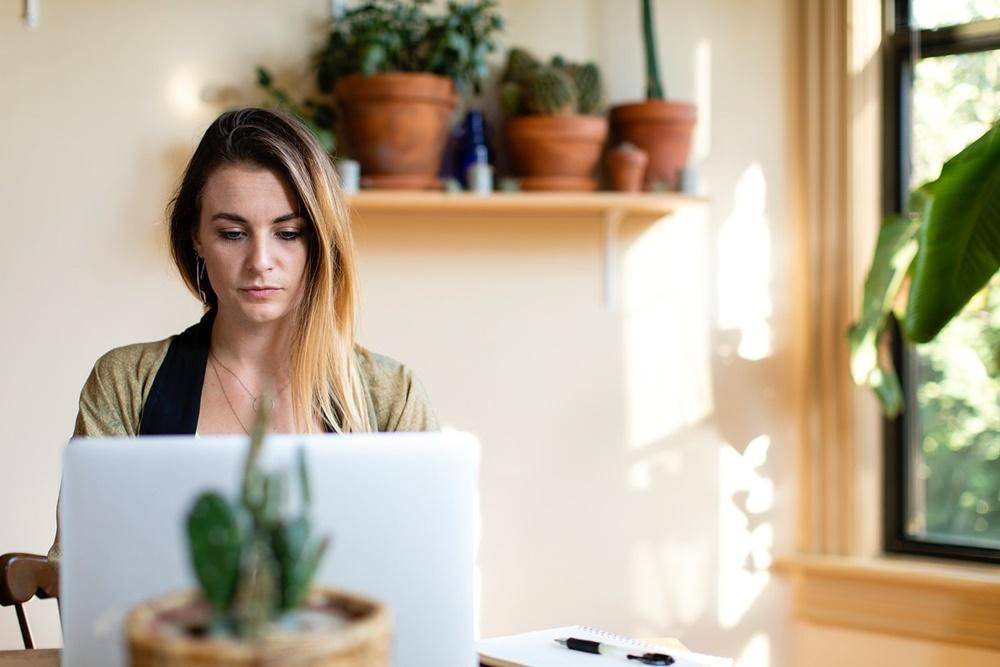 rawpixel.com/McKinsey