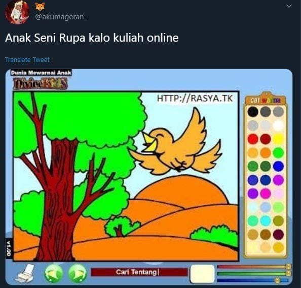 Twitter.com/akumageran_