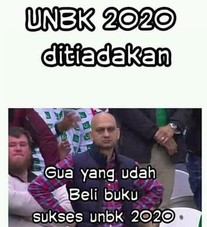 Instagram.com/humorclub.id