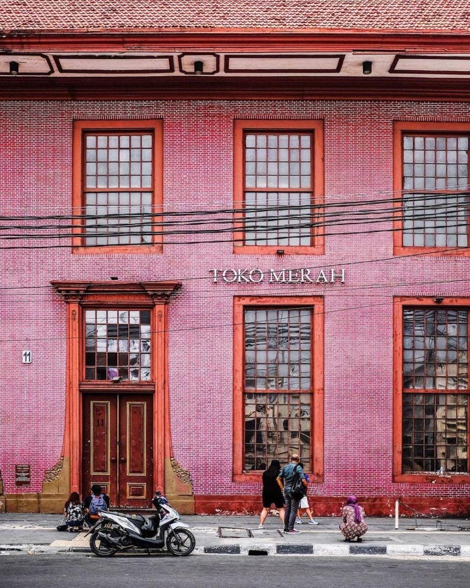 Instagram.com/kehnnee