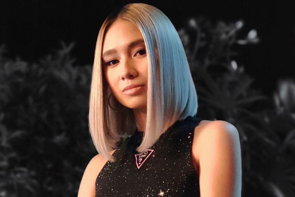 instagram.com/nikizefanya