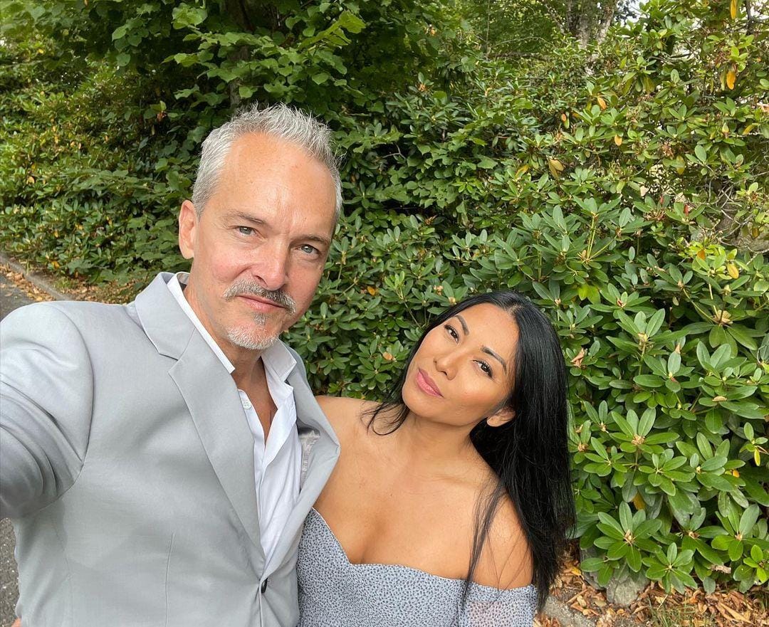 instagram.com/anggun_cipta