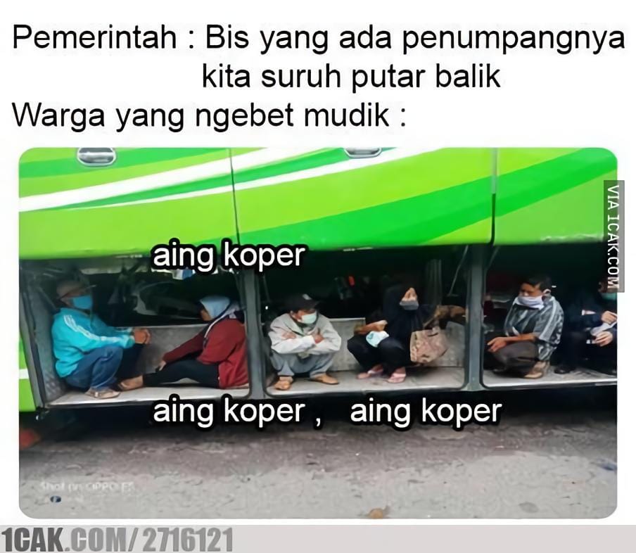 1cak.com