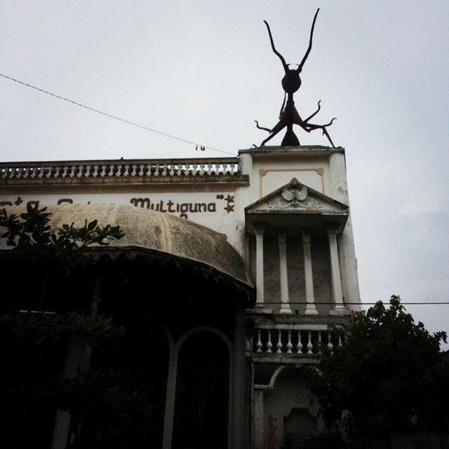 Instagram.com/iyeng.veda