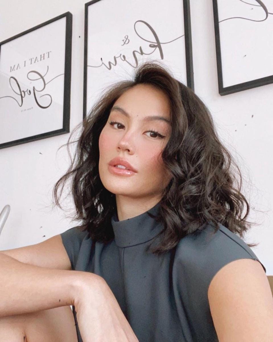 instagram.com/agnezmo