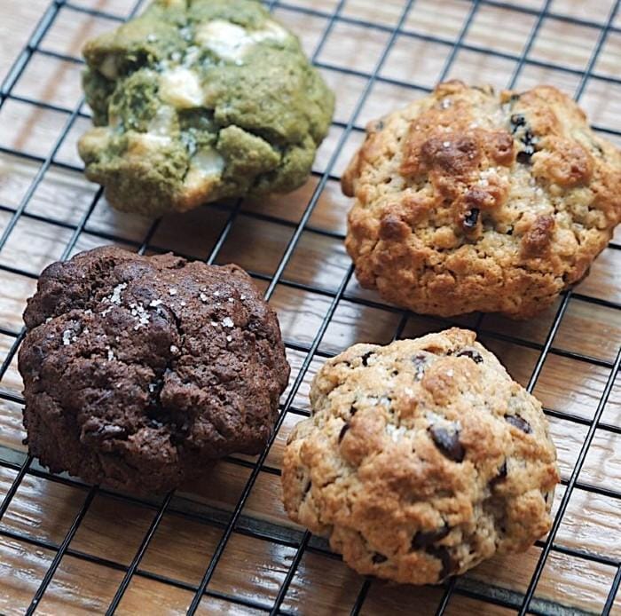 instagram.com/lebiscuit.id