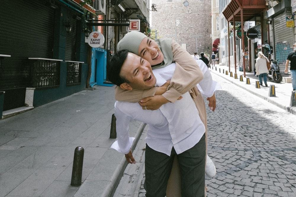 Pexels.com/Meruyert Gonullu