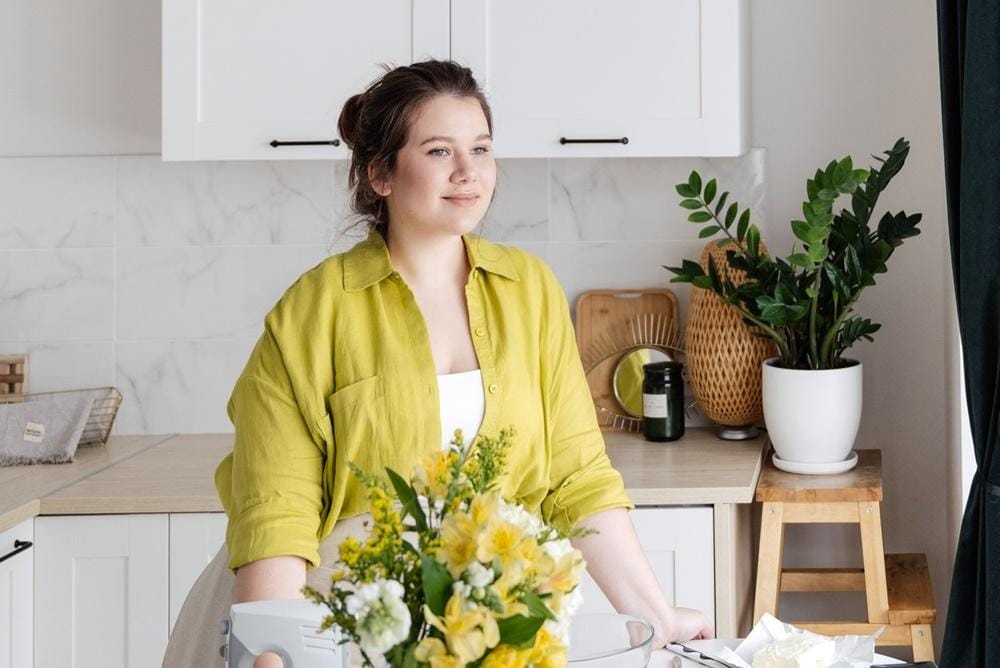 Pexels.com/Shvets Production