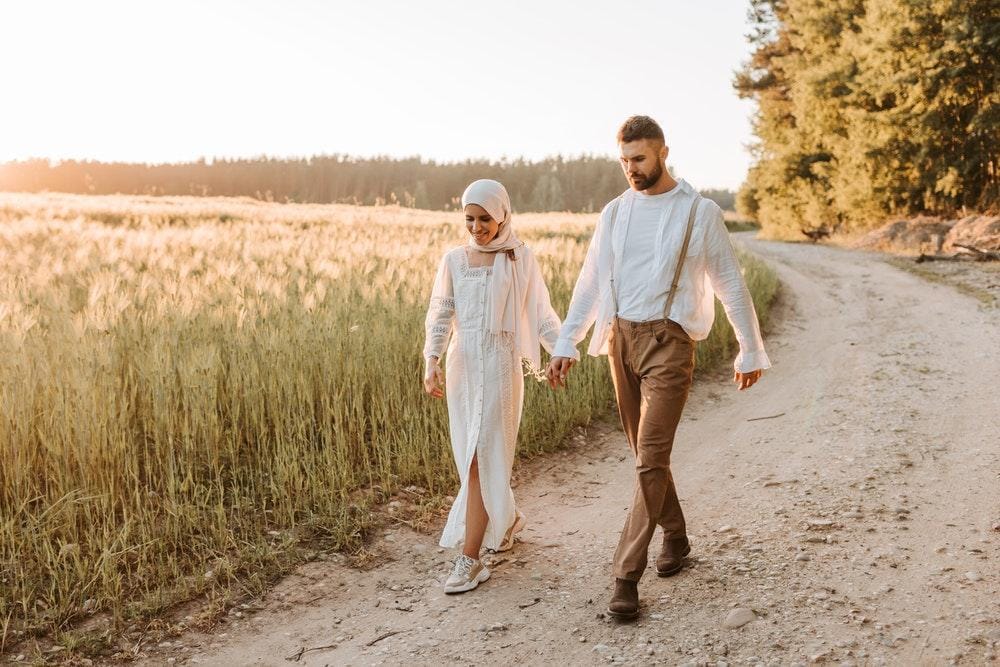 Pexels.com/Vlada Karpovich