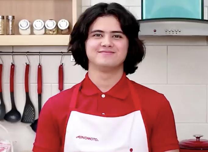 instagram.com/aliandooo/