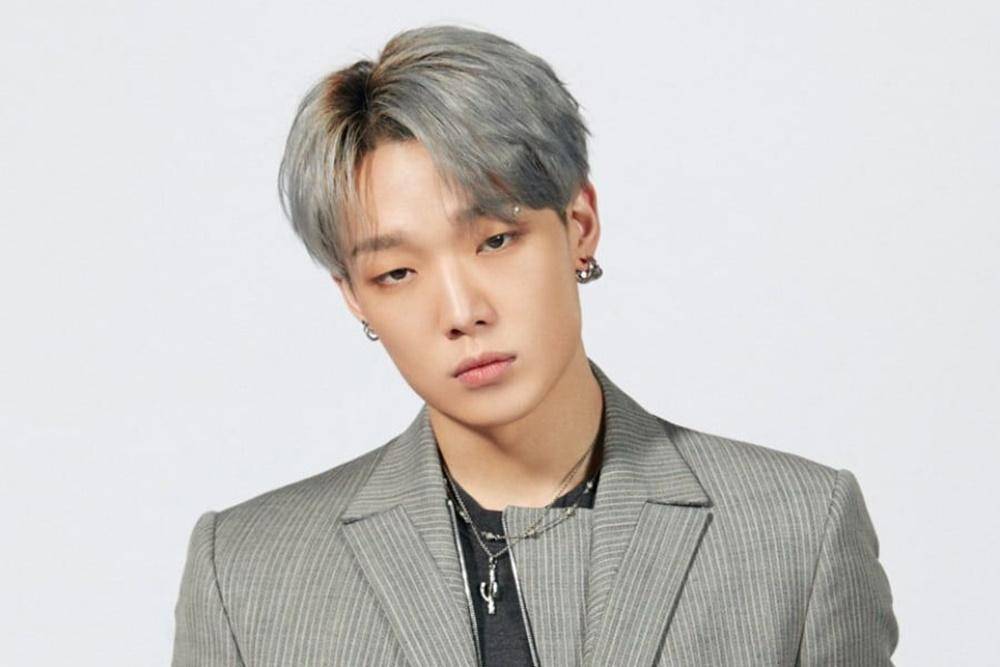 Soompi.com